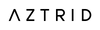 Aztrid