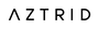 Aztrid