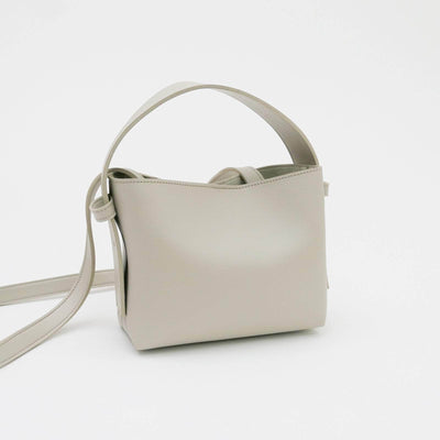 Lulu Small Bag Bone