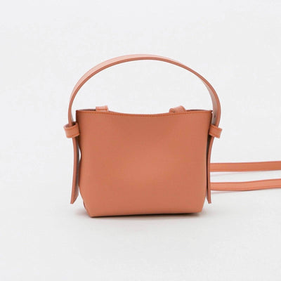 Lulu Micro Bag