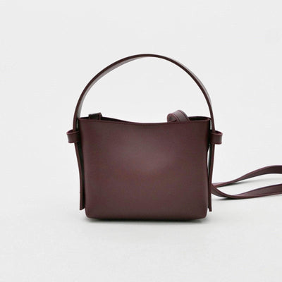 Lulu Micro Bag