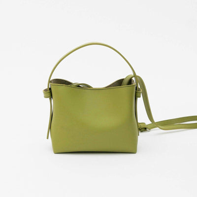 Lulu Micro Bag