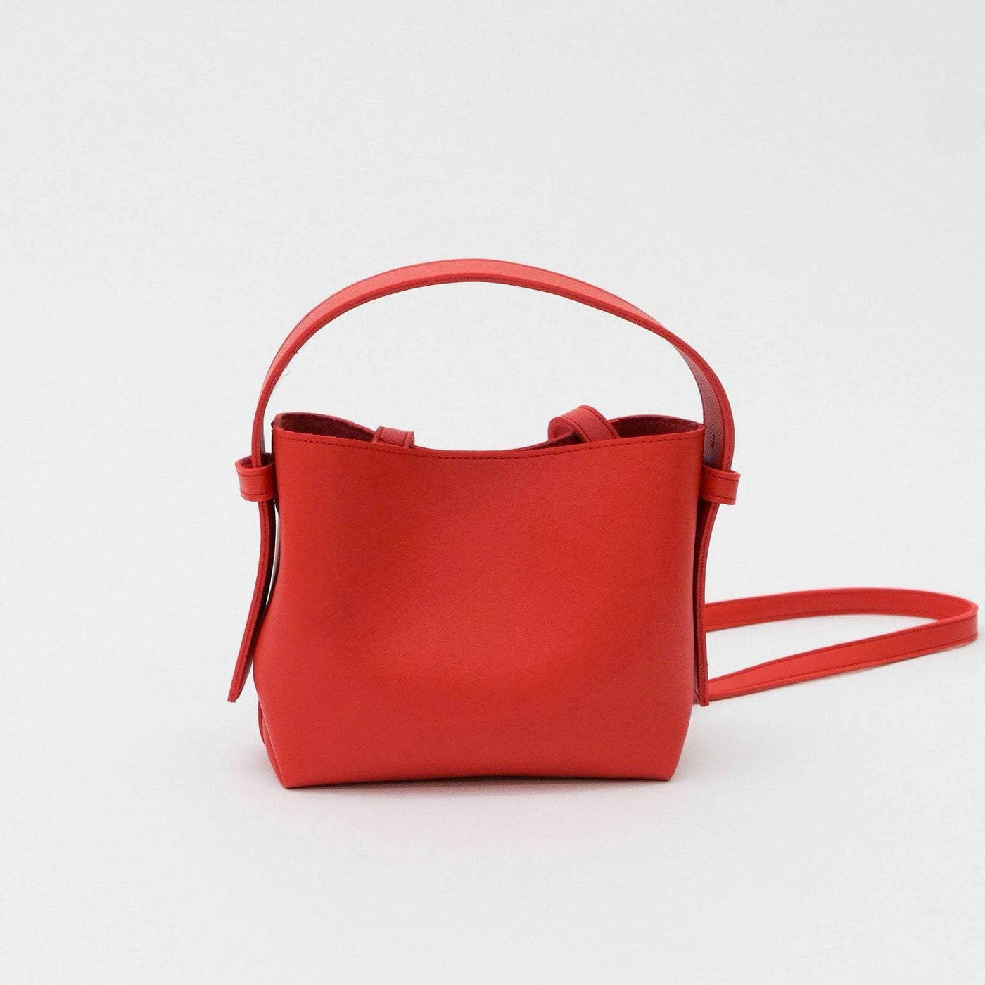 Lulu Micro Bag