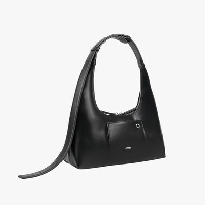 Small Crossbody Hobo Bag