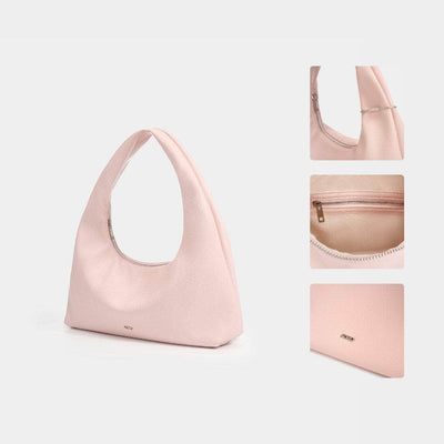 Medium Hobo Bag