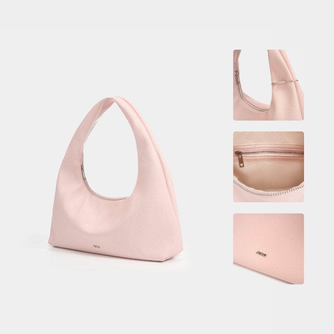 Medium Hobo Bag
