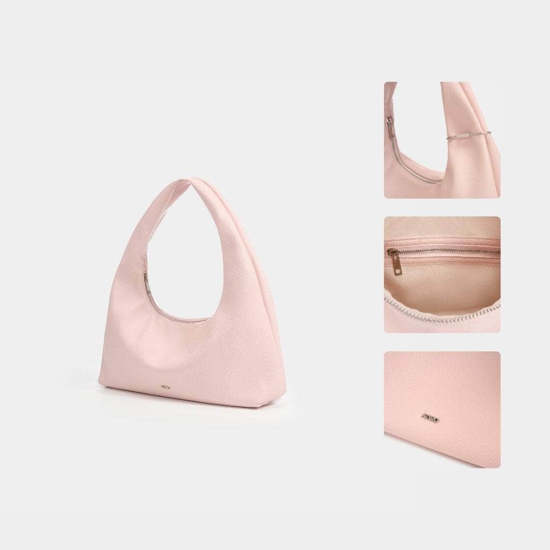 Small Hobo Bag
