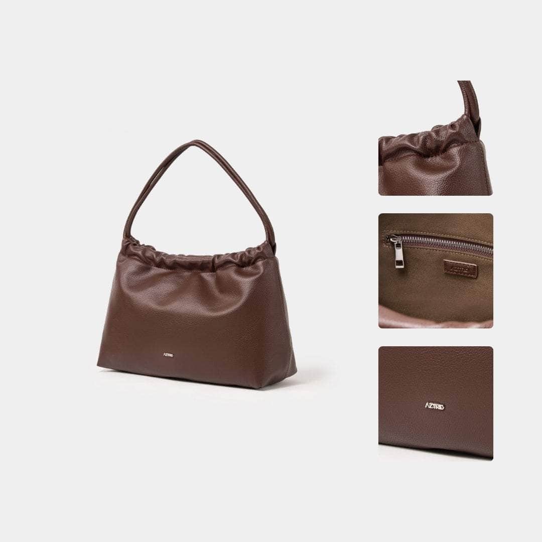 Medium Dumpling Bag