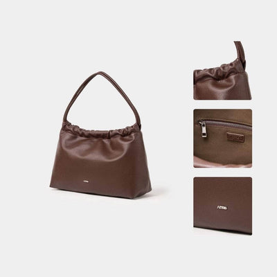 Medium Dumpling Bag
