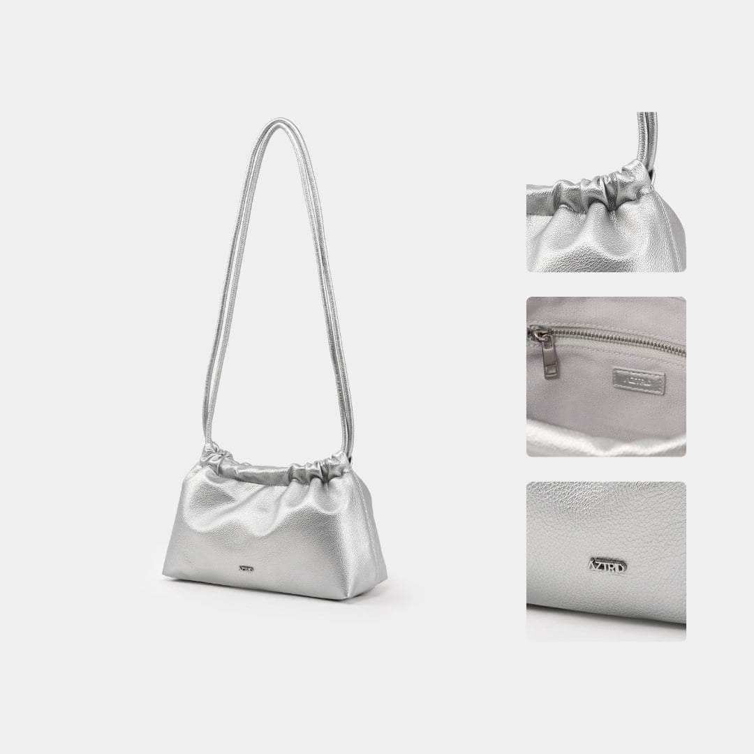 Small Dumpling Bag