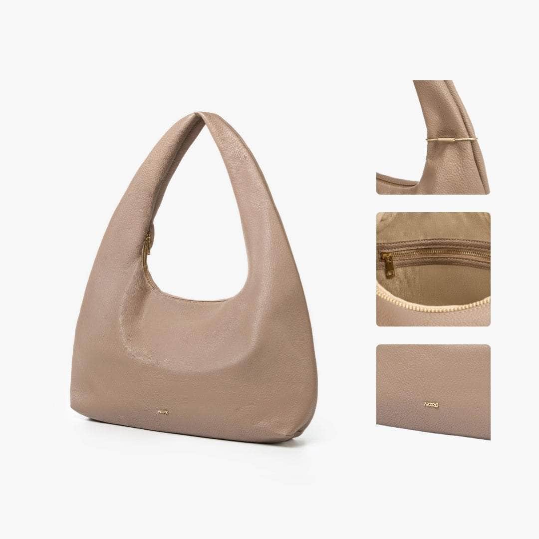 XL Hobo Bag