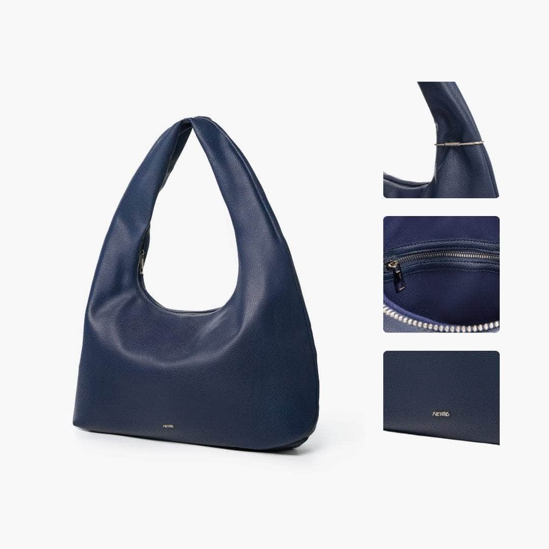 XL Hobo Bag