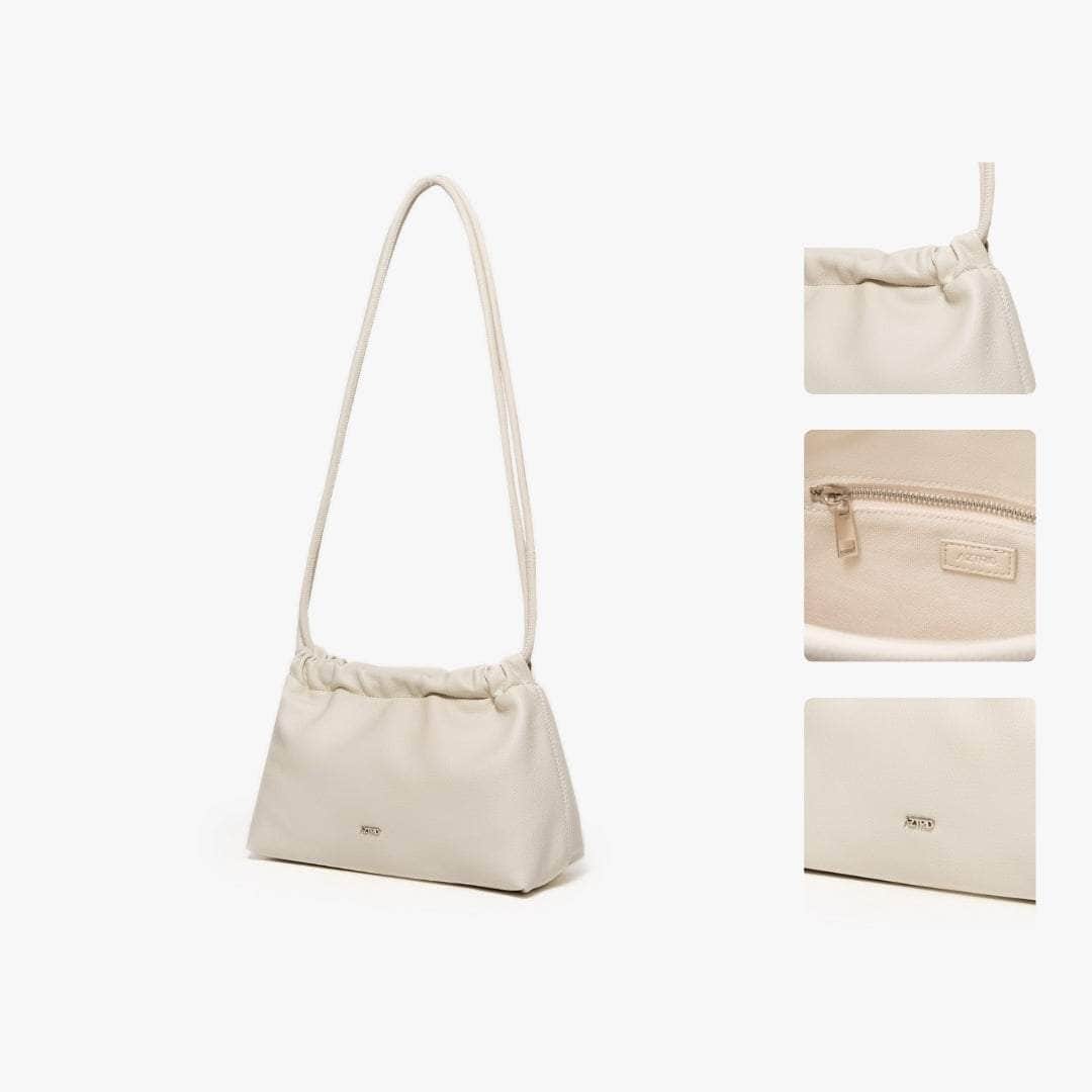 Small Dumpling Bag