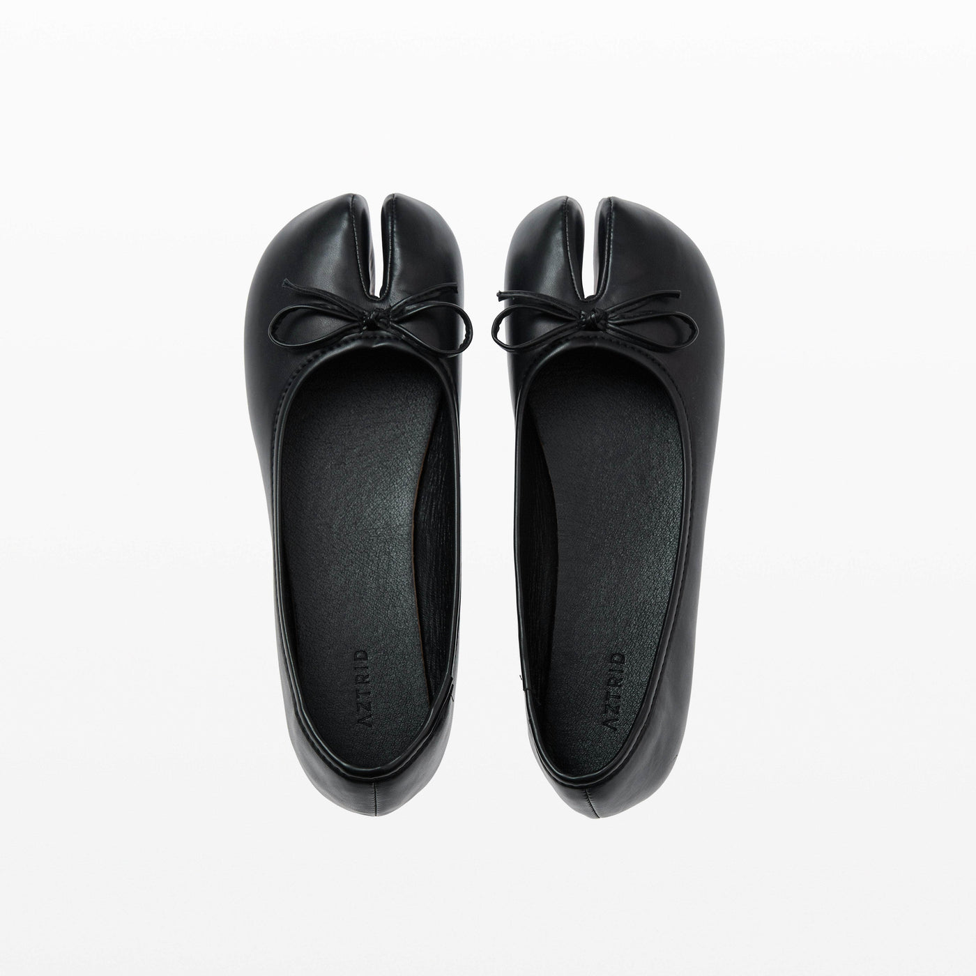 B1G2 Kobi Black