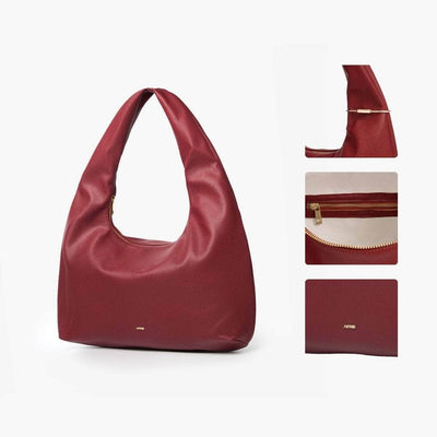XL Hobo Bag