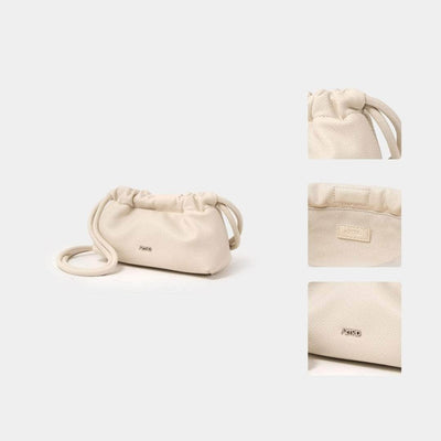 Small Dumpling Bag