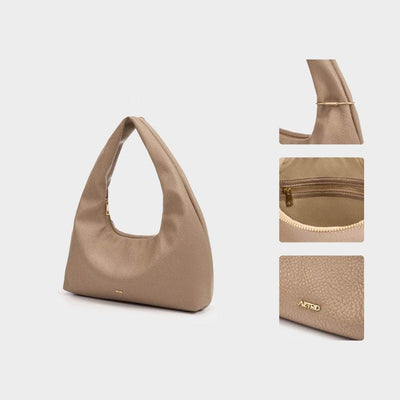 Medium Hobo Bag