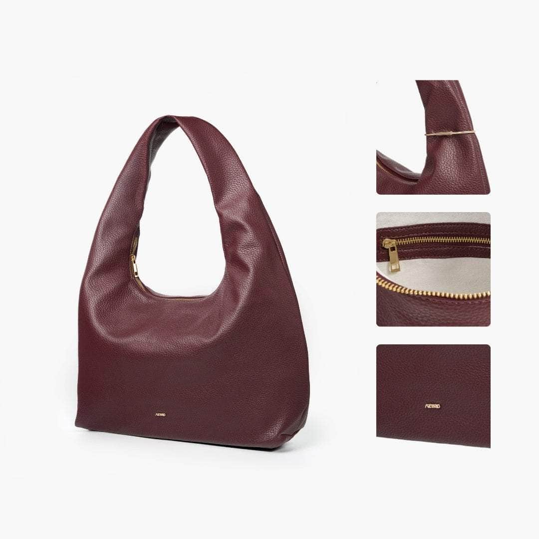 XL Hobo Bag