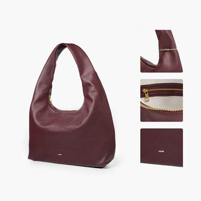 XL Hobo Bag