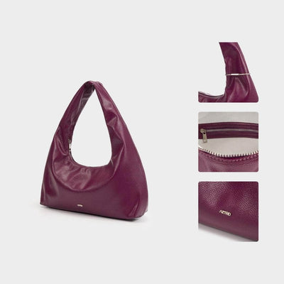 Medium Hobo Bag