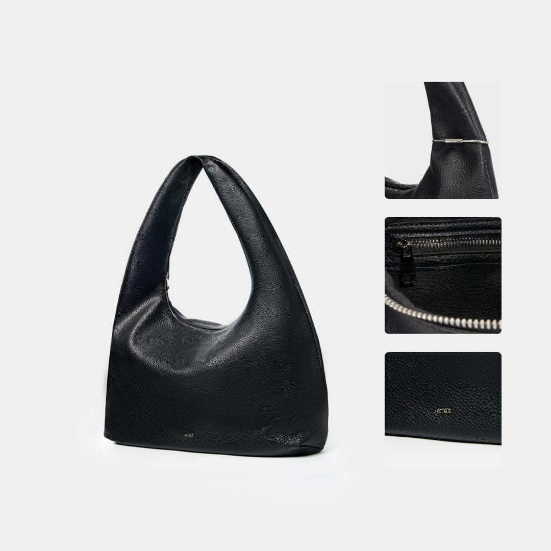 XL Hobo Bag