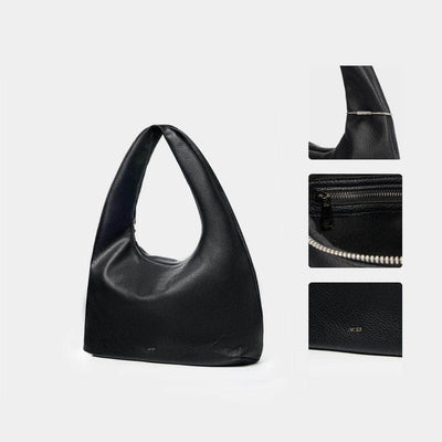 XL Hobo Bag