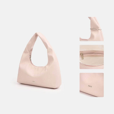 Medium Hobo Bag