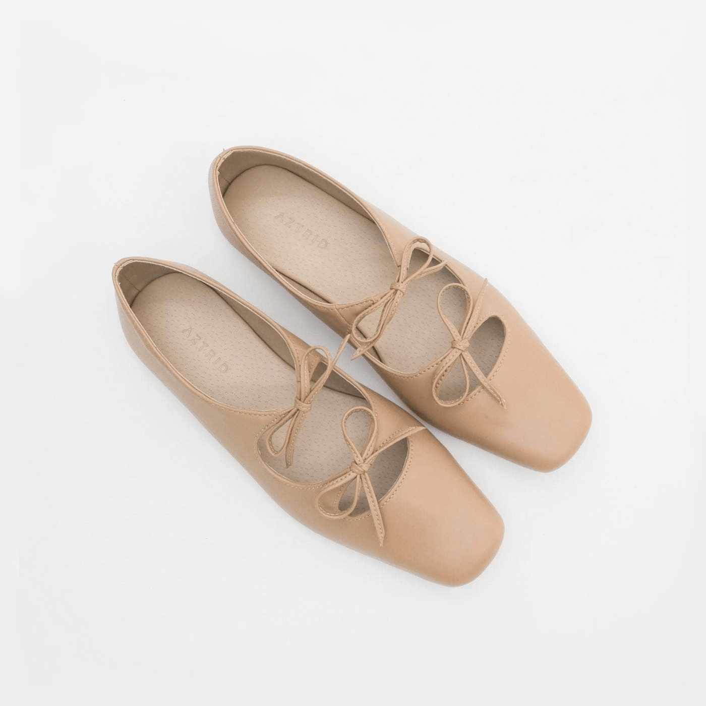 B1G2 Giav Beige
