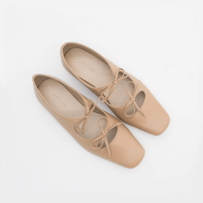 B1G2 Giav Beige