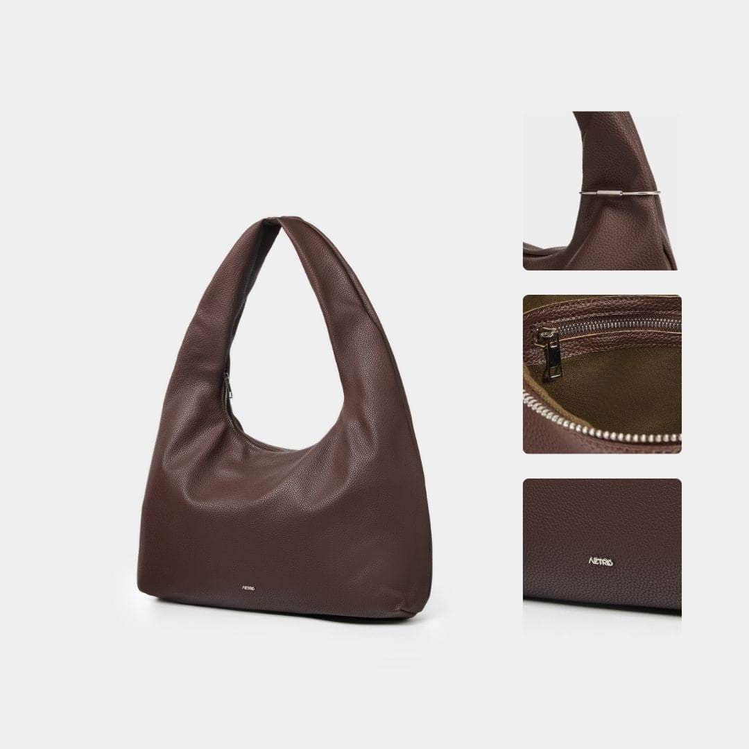 XL Hobo Bag