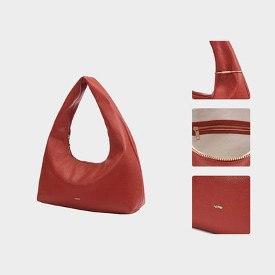 Medium Hobo Bag