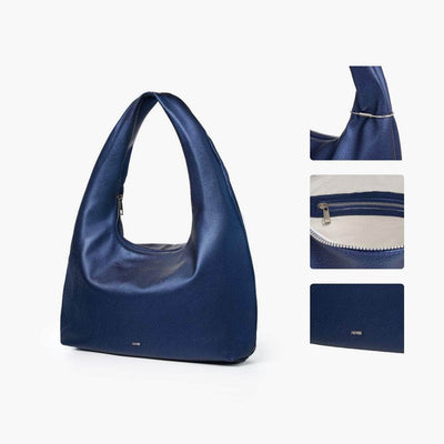 XL Hobo Bag