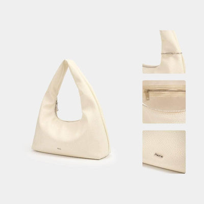 Medium Hobo Bag