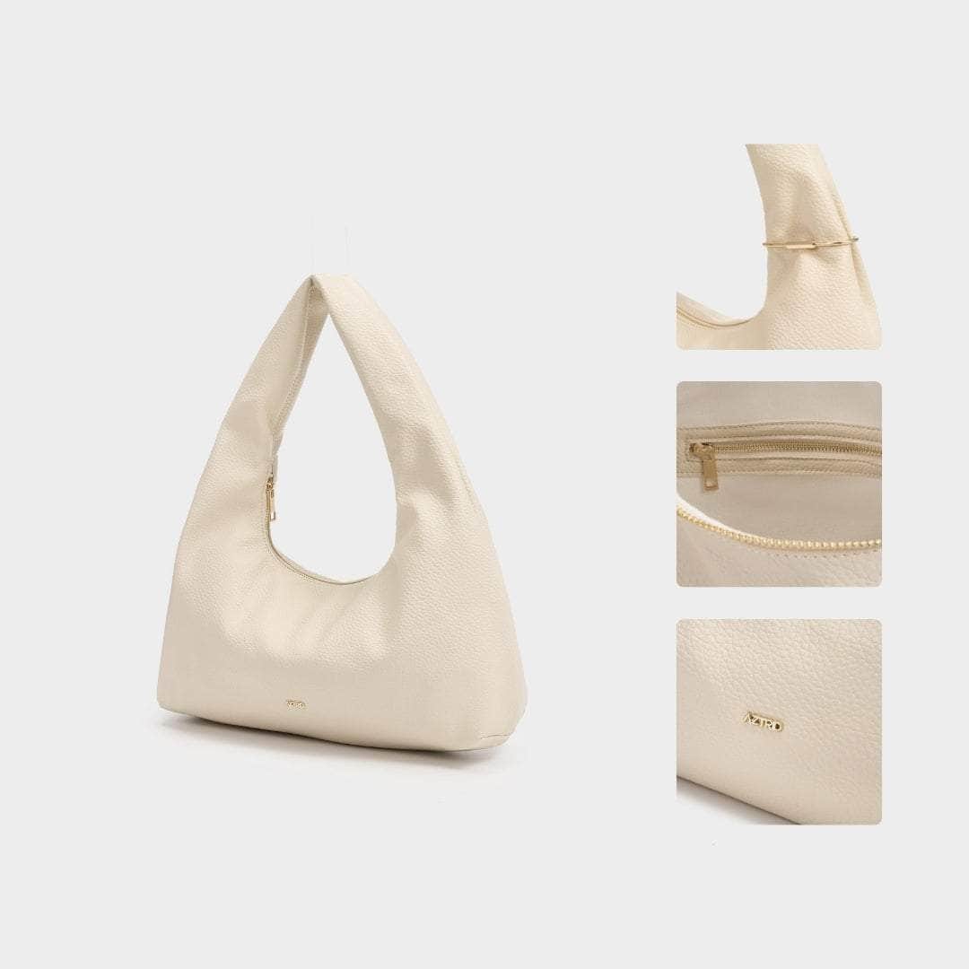 Medium Hobo Bag