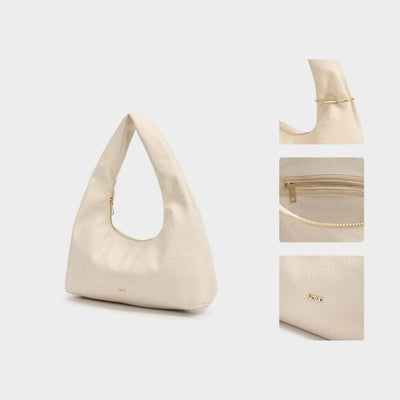 Medium Hobo Bag