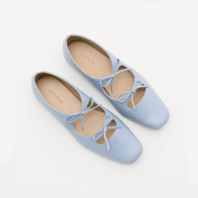 B1G2 Giav Sky Blue