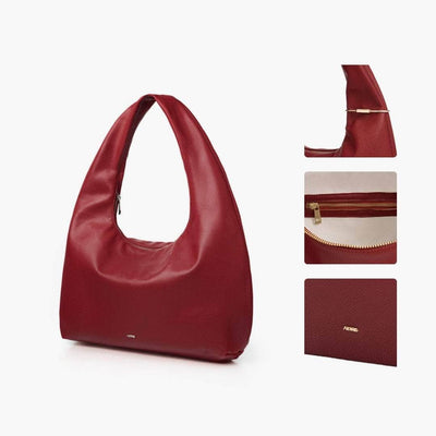 XL Hobo Bag