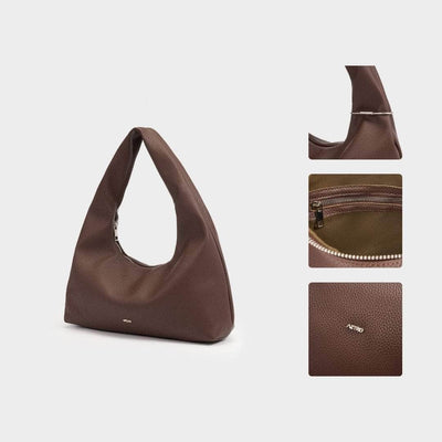 Medium Hobo Bag