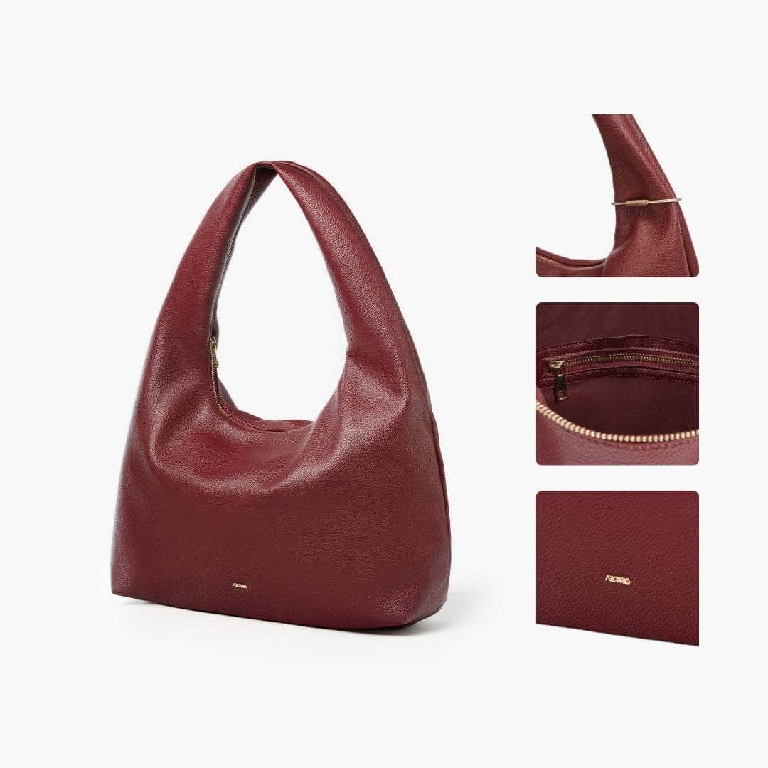 XL Hobo Bag
