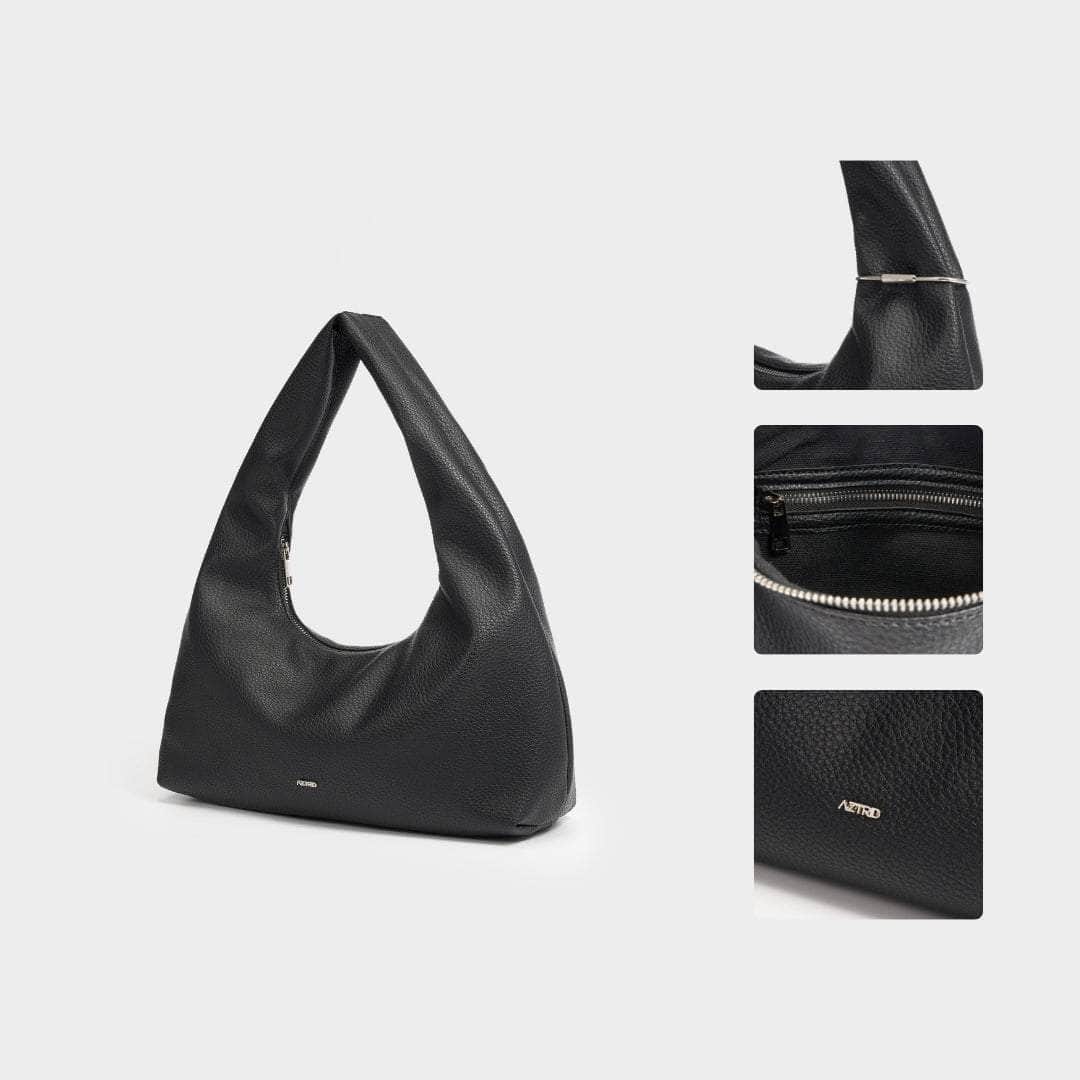 Medium Hobo Bag