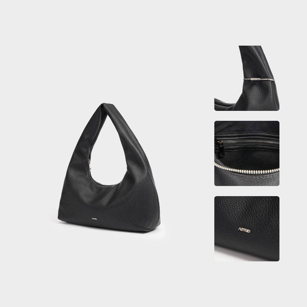 Small Hobo Bag