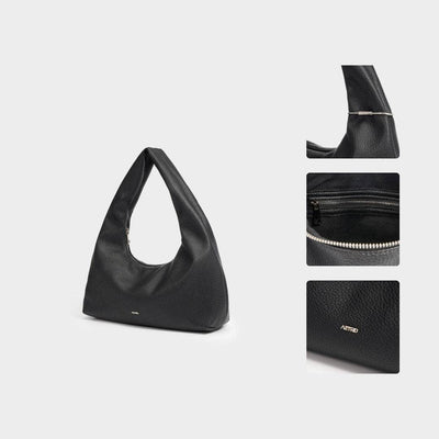 Small Hobo Bag