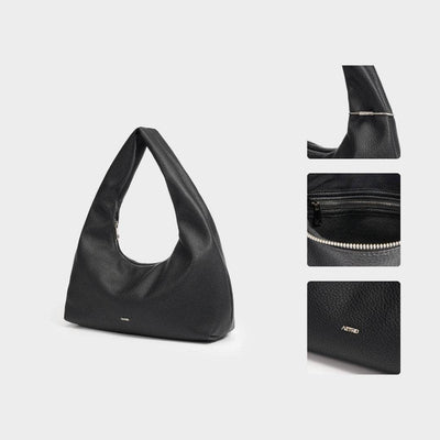 Medium Hobo Bag