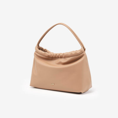 Medium Dumpling Bag