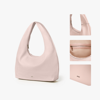 XL Hobo Bag