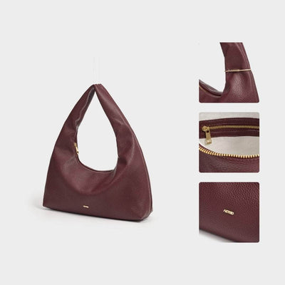 Medium Hobo Bag