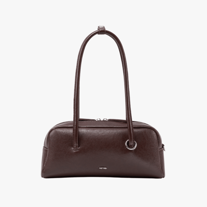 1Cover_720x.png?v=1762767202