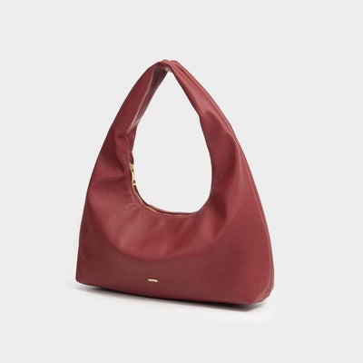 Medium Hobo Bag
