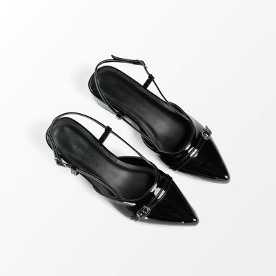 B1G2 Janica Black