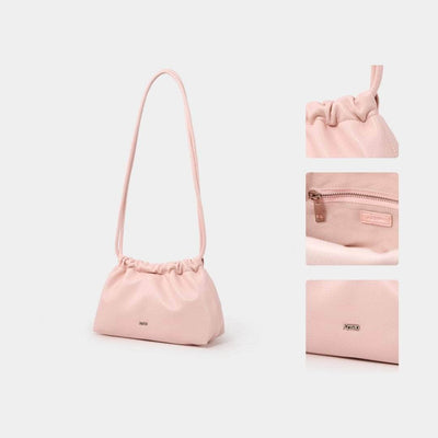 Small Dumpling Bag